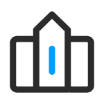 금품, 향응 등 수수 및 차용